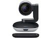 Logitech PTZ Pro 2 Videokamera Videokonferanse