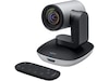 Logitech PTZ Pro 2 Videokamera Videokonferanse