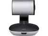 Logitech PTZ Pro 2 Videokamera Videokonferanse