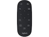 Logitech PTZ Pro 2 Videokamera Videokonferanse