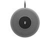 Logitech Expansion Mic for MeetUp Videokonferanse