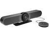 Logitech Expansion Mic for MeetUp Videokonferanse