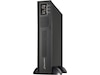 BlueWalker PowerW UPS VFI 1500 RMG PF1 UPS og UPS batteri