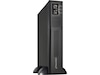 BlueWalker PowerW UPS VFI 1500 RMG PF1 UPS og UPS batteri