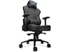 Svive Phoenix Tier 3 Gamingstol (sort) Gamingstoler