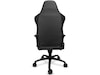 Svive Phoenix Tier 3 Gamingstol (sort) Gamingstoler