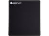 Komplett Gaming Musematte M Gamingmusematte