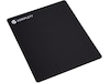 Komplett Gaming Musematte M Gamingmusematte