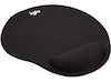 iiglo Gelpad Musematte Ergonomi