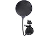 Svive Hydra Pop Filter (sort) Streaming tilbehør