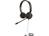 Jabra EVOLVE 30 HS Stereo Headset