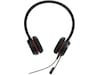 Jabra EVOLVE 30 HS Stereo Headset