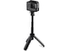 GoPro Shorty Tilbehørssett til kamera