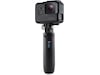 GoPro Shorty Tilbehørssett til kamera