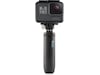 GoPro Shorty Tilbehørssett til kamera