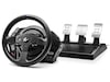 Thrustmaster T300 RS GT Edition Ratt & pedaler