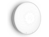 Airthings Wave Radonmåler (hvit) Luftkvalitetsmålere