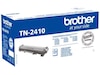 Brother Toner TN2410 Sort Lasertoner