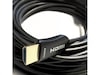 HDMI UltraHD AOC kabel 10m (sort) HDMI-kabler