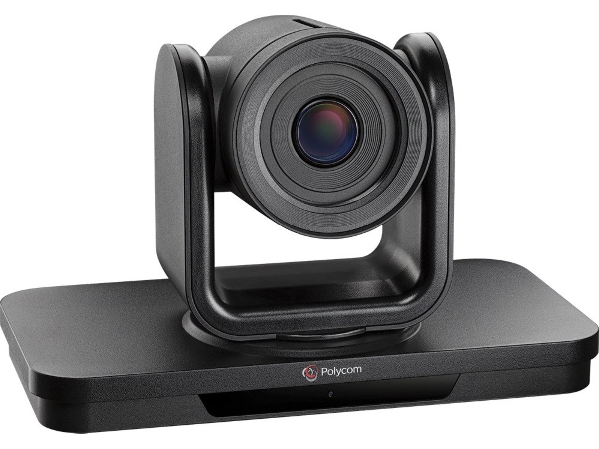poly-eagleeye-iv-conferencecam-komplettbedrift-no