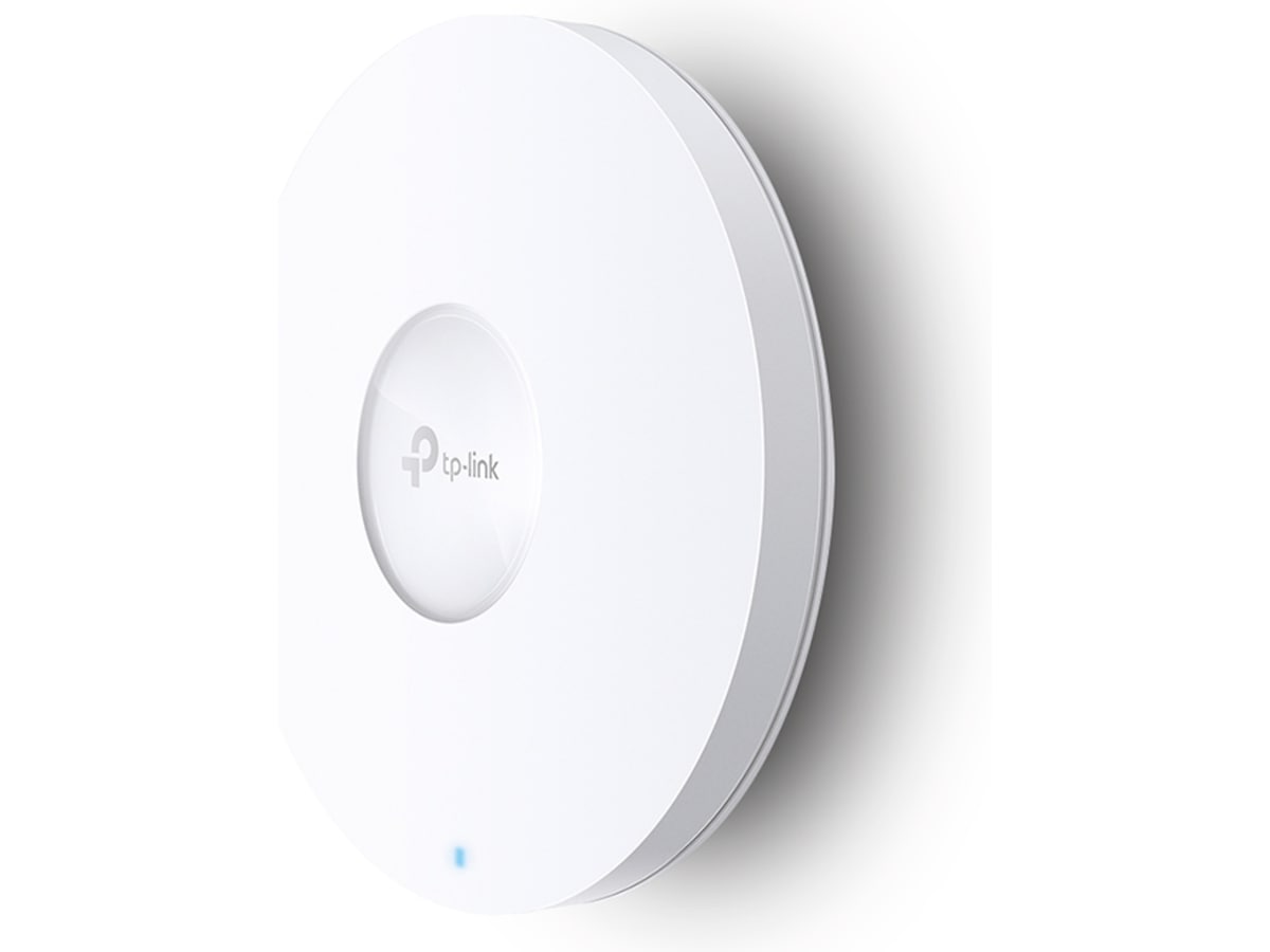 TP-Link EAP650 WiFi 6 Access Point Aksesspunkt