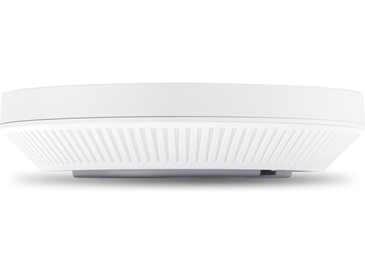 TP-Link EAP650 WiFi 6 Access Point Aksesspunkt