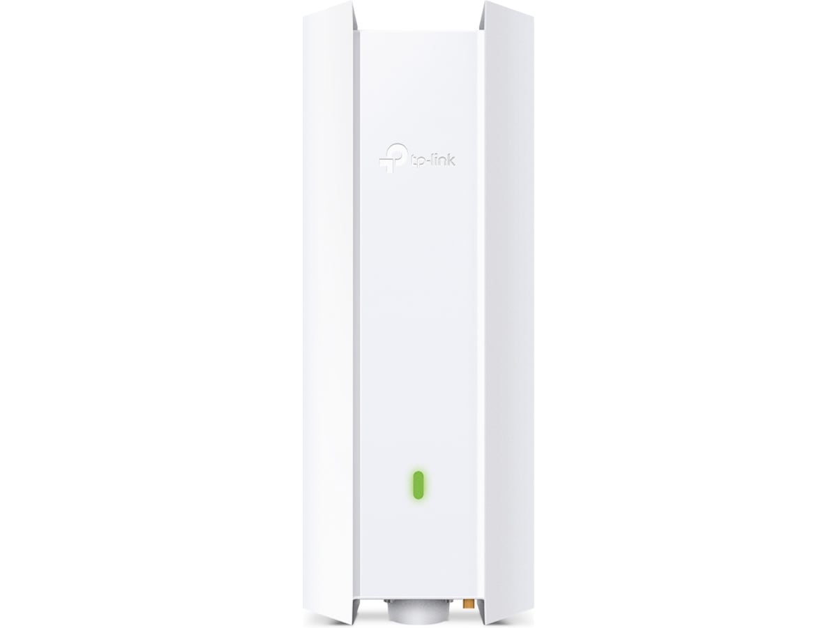 TP-Link EAP610-Outdoor Access Point Aksesspunkt