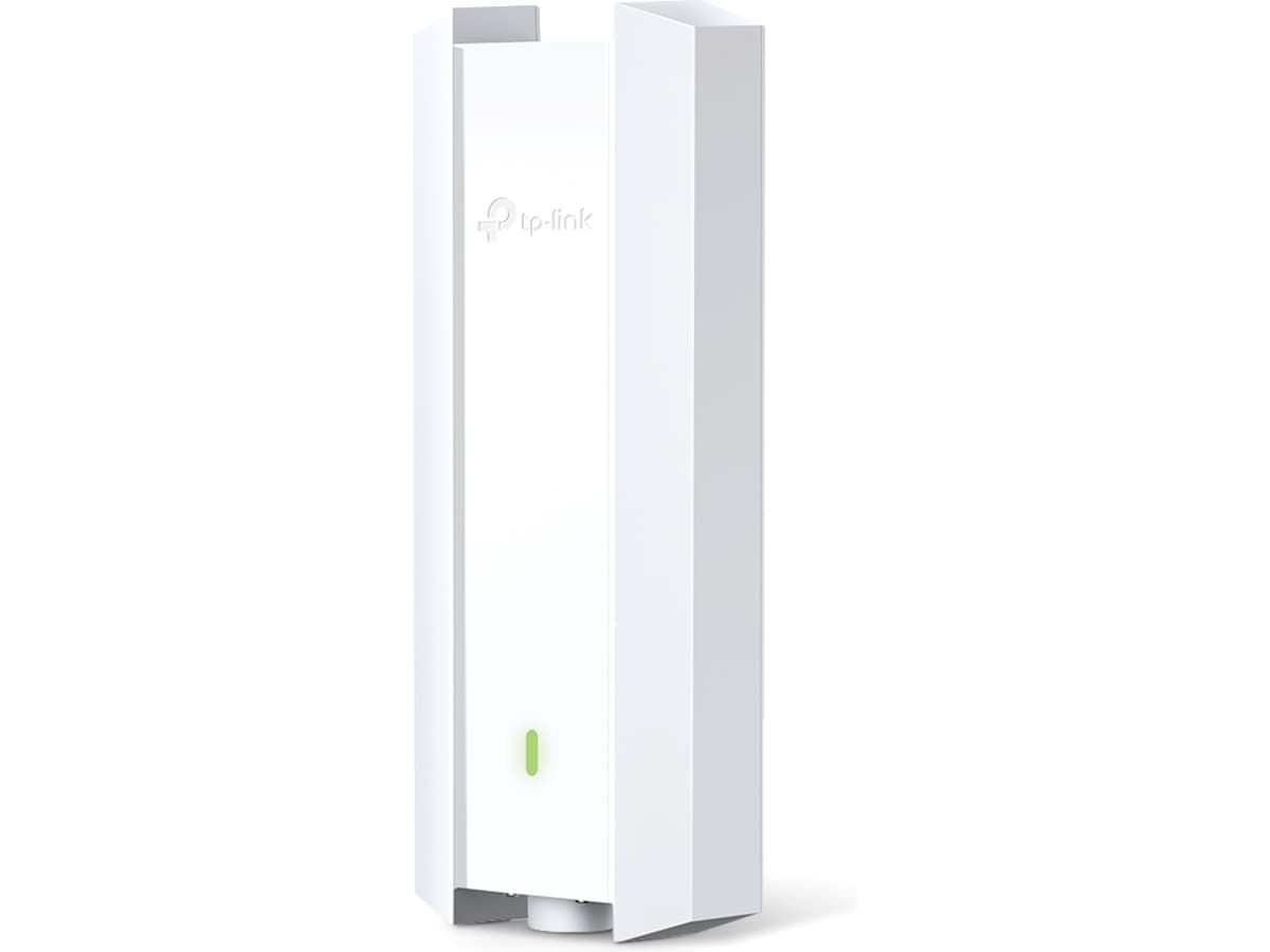TP-Link EAP610-Outdoor Access Point Aksesspunkt