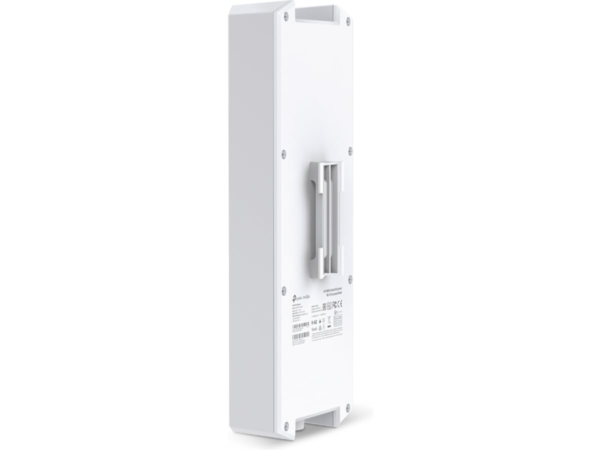 TP-Link EAP610-Outdoor Access Point Aksesspunkt