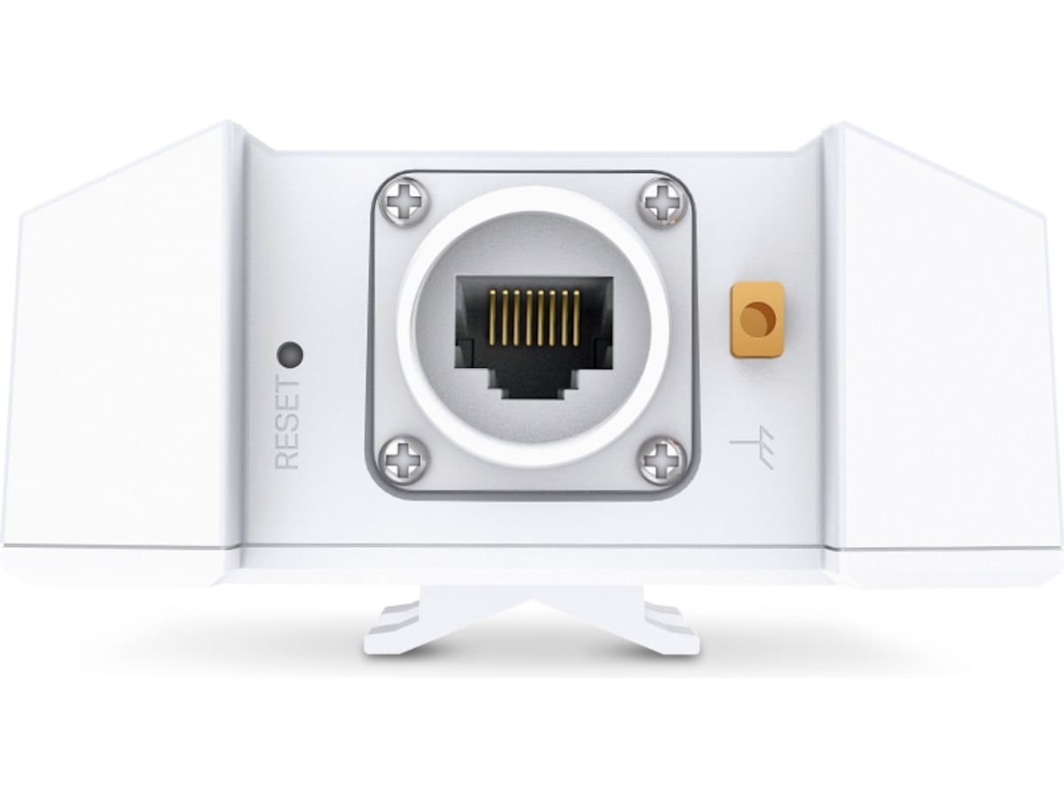 TP-Link EAP610-Outdoor Access Point Aksesspunkt