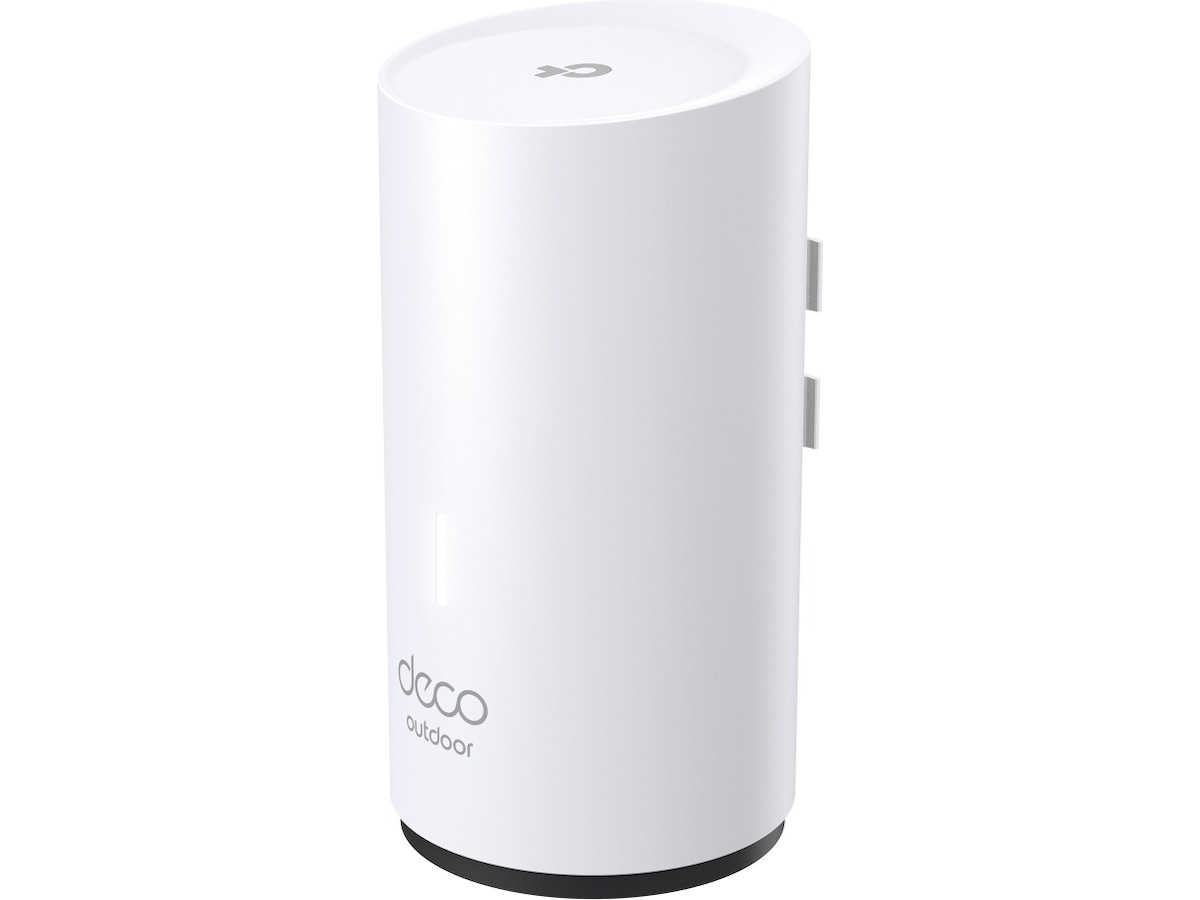 TP-Link Deco X50-Outdoor Router Routere