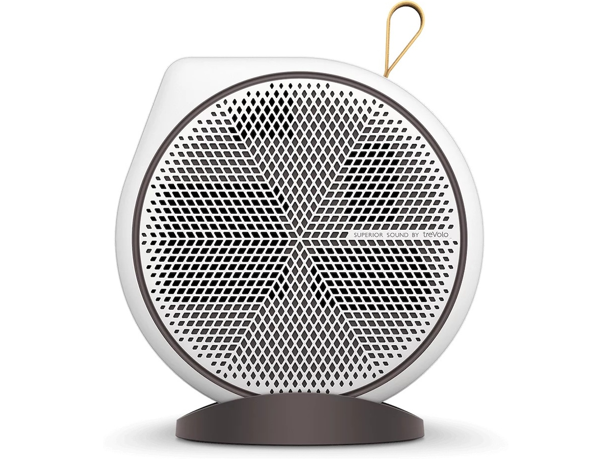 BenQ projektor GV31 Projektorer