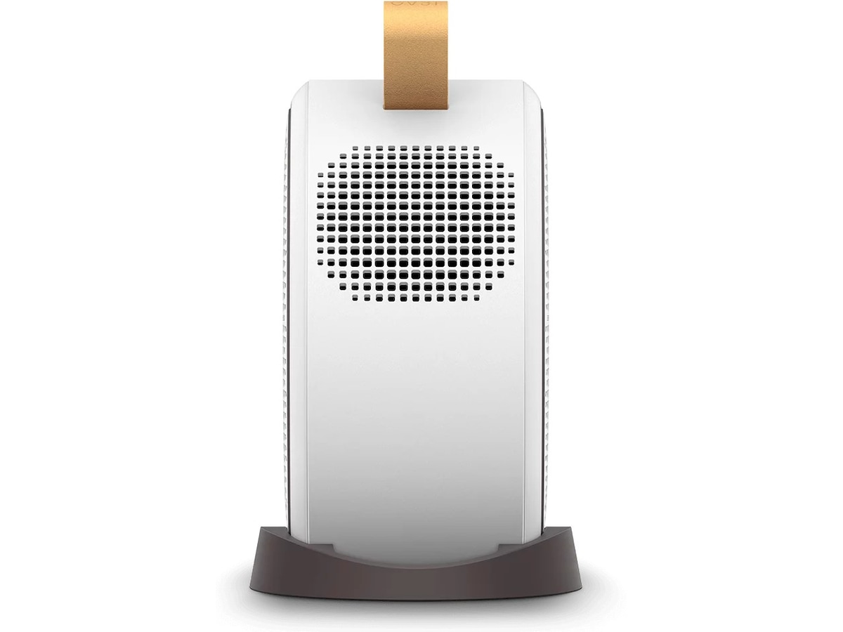 BenQ projektor GV31 Projektorer