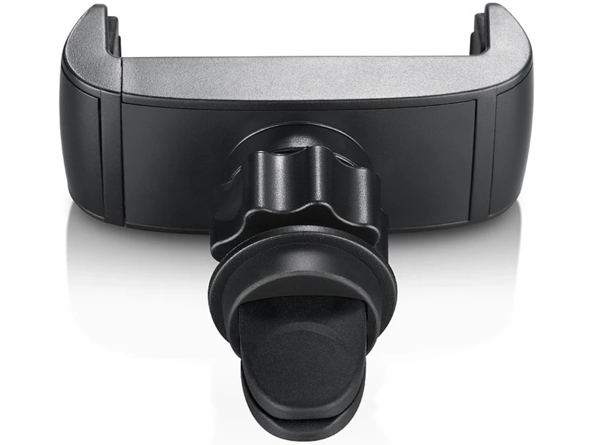 Andersson mobilholder til bil (sort) Mobilholder & stativ