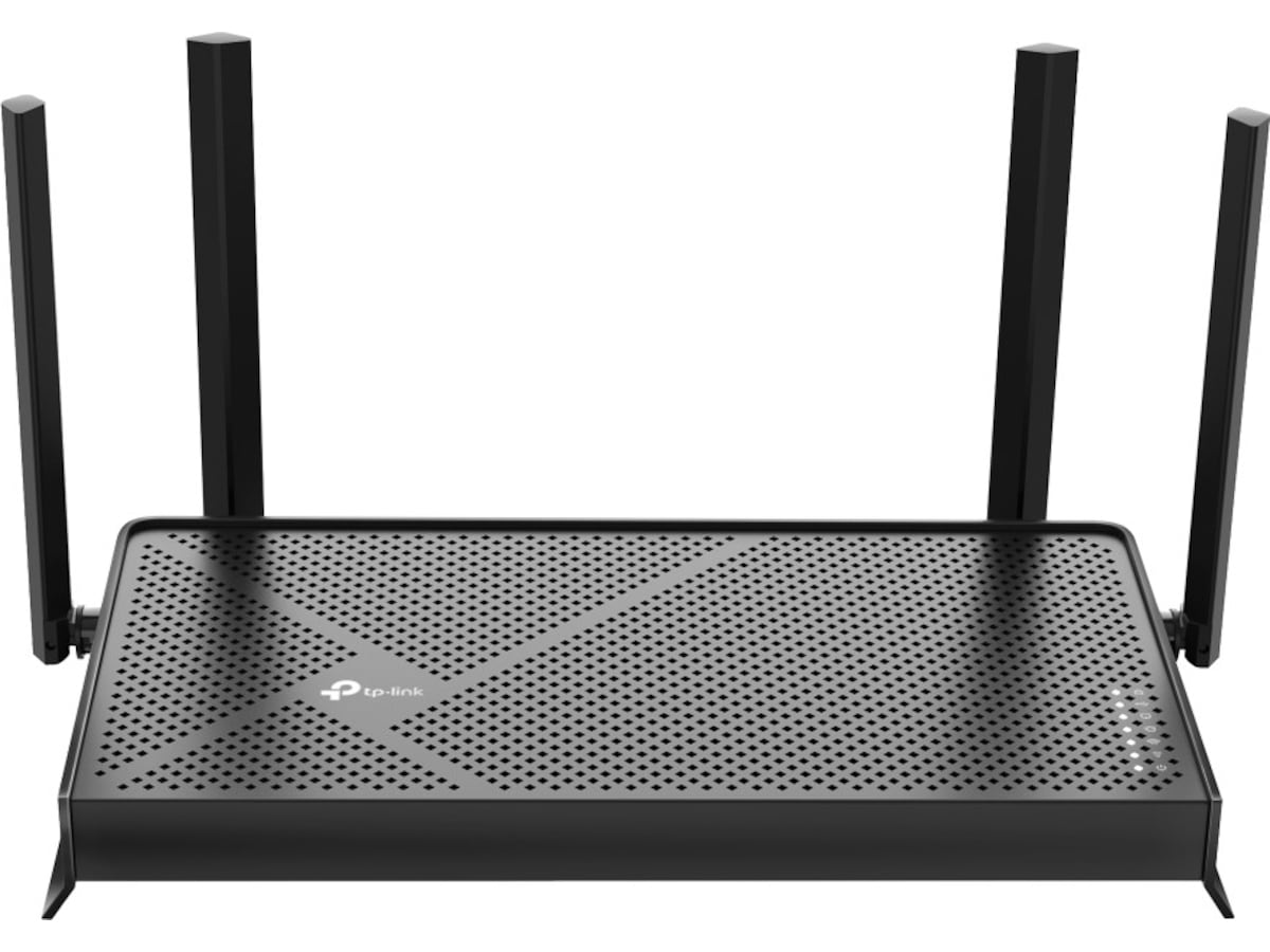 TP-Link Archer BE230 router Routere
