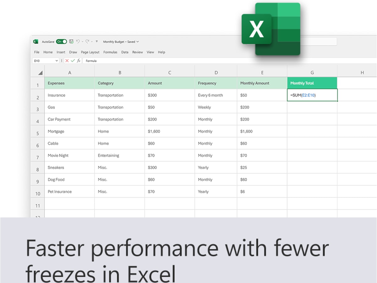 Microsoft Office Home 2024 Norwegian Kontorapplikasjoner