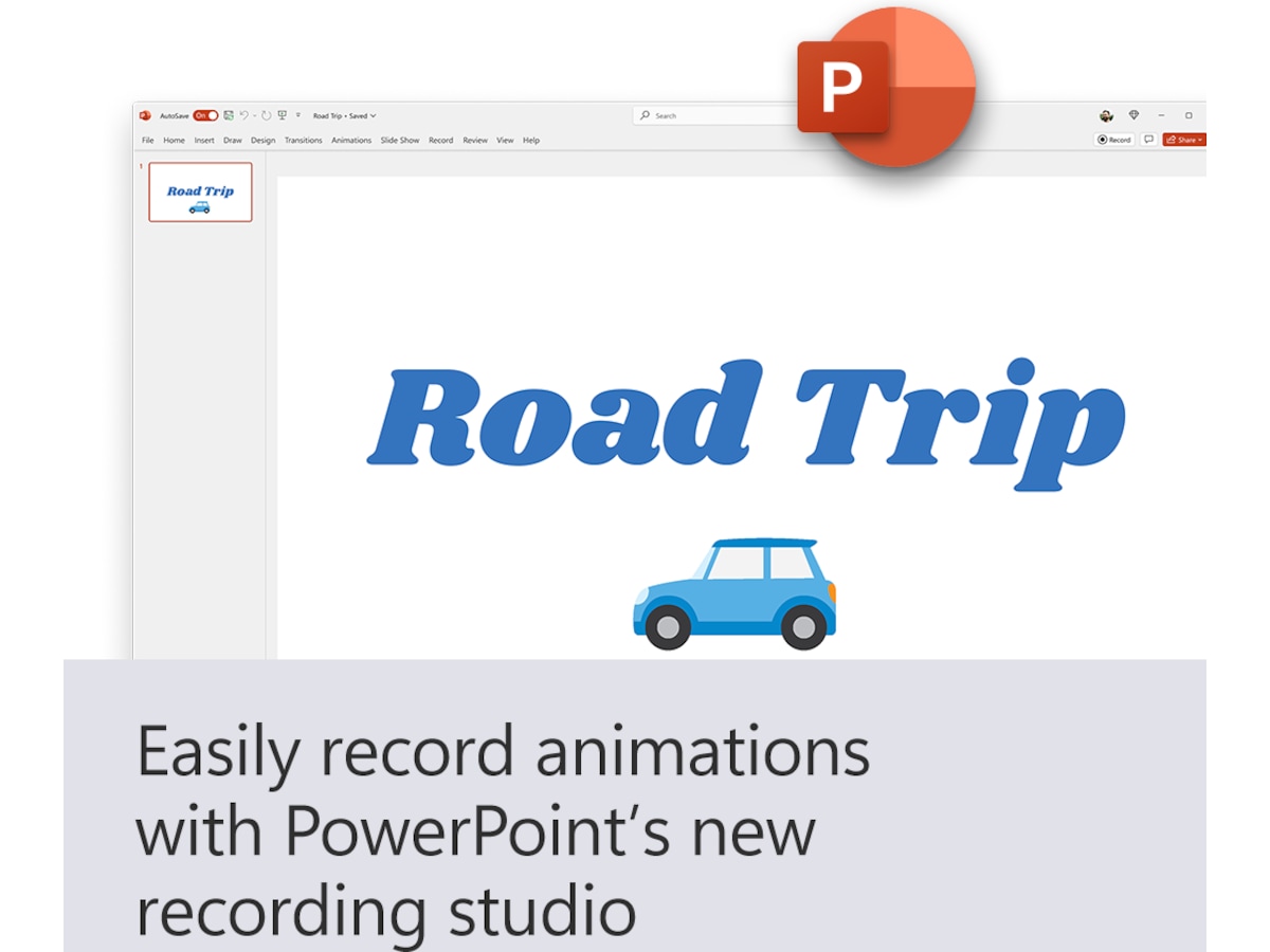 Microsoft Office Home 2024 Norwegian Kontorapplikasjoner