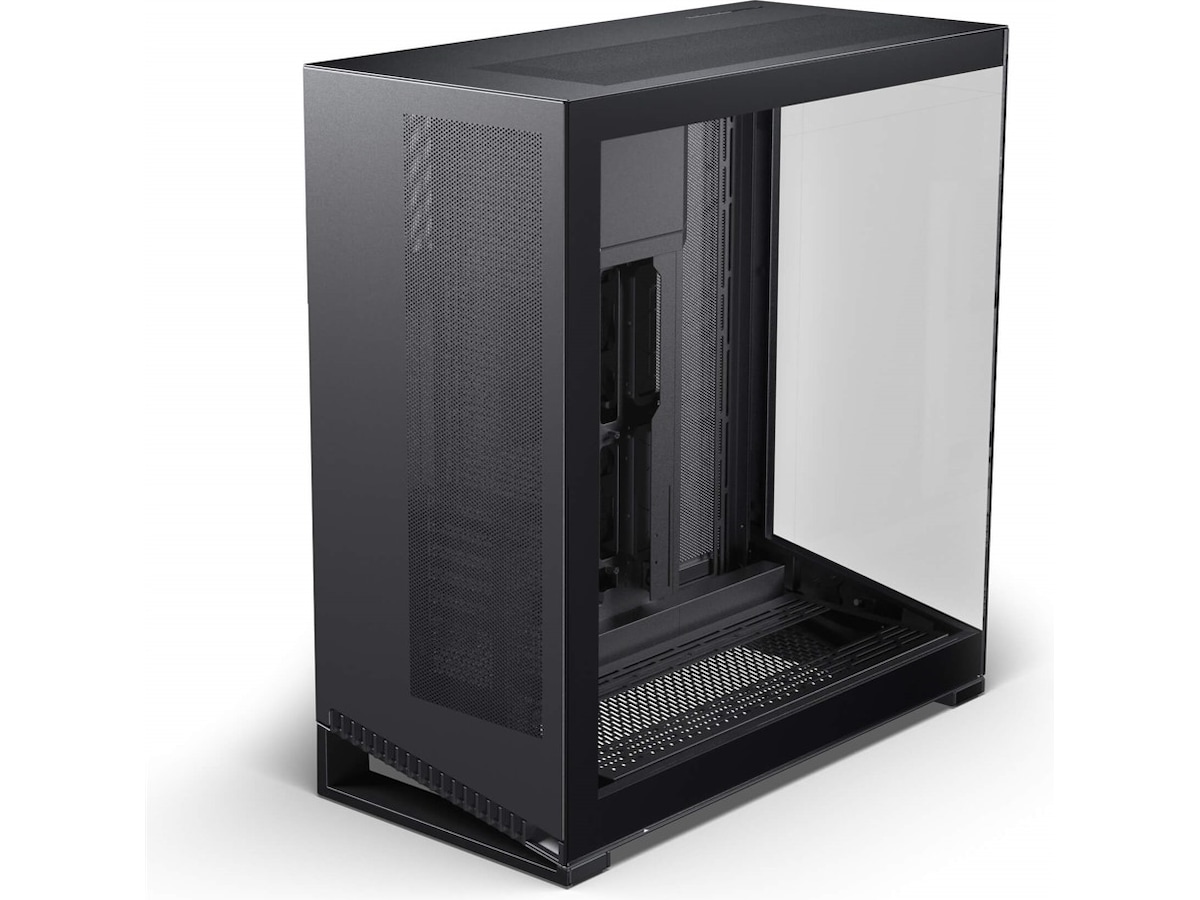 Phanteks NV Series NV9 Full Tower (sort) Big tower
