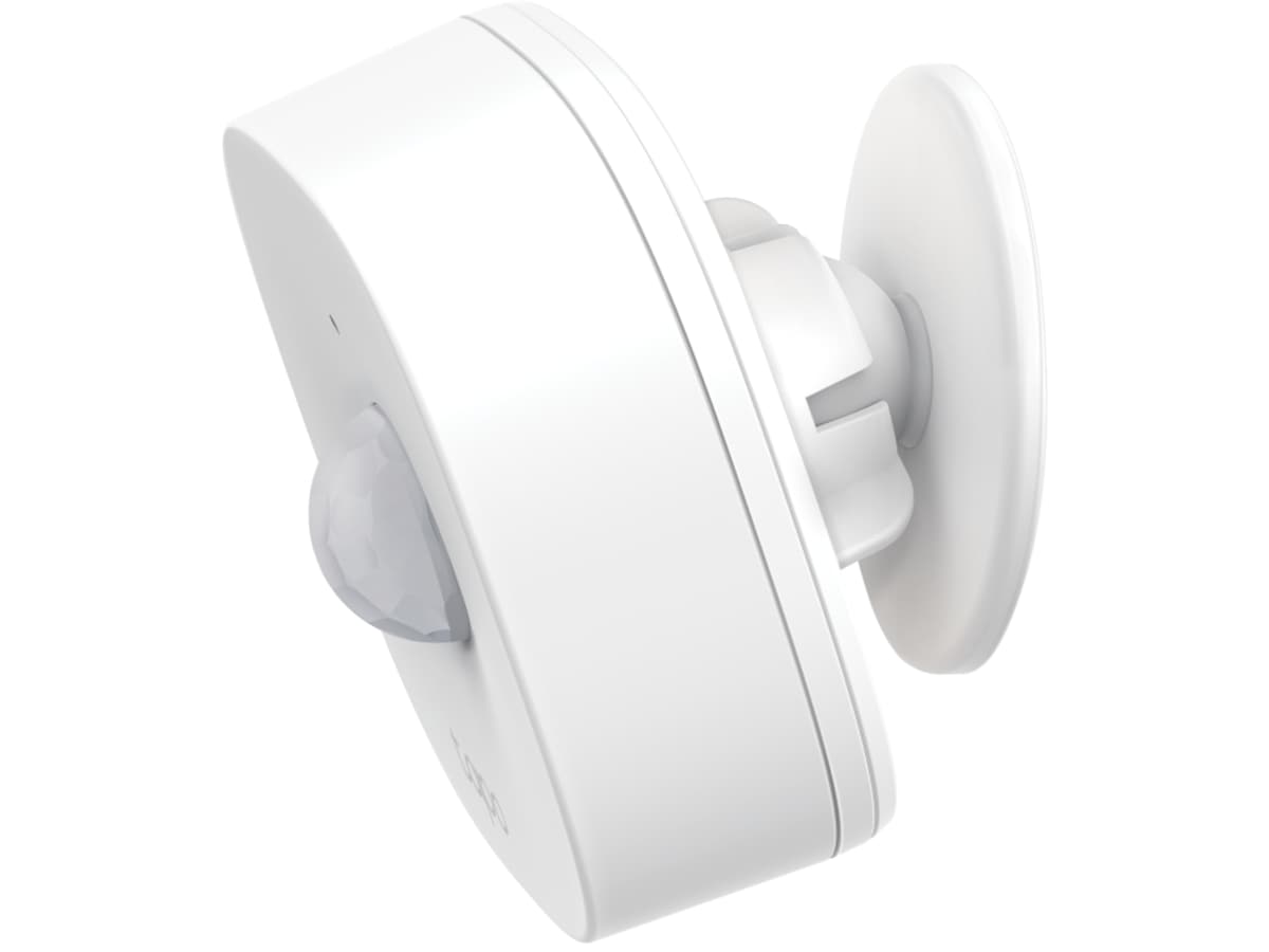 Tapo T100 V1.2 Smart bevegelsessensor Sensorer