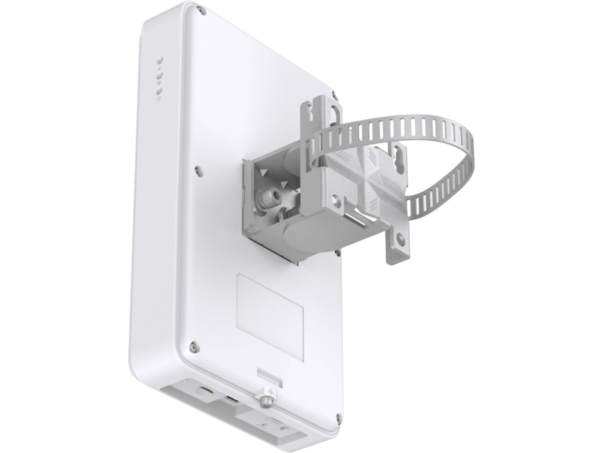 TP-Link NE200-Outdoor 5G router Routere