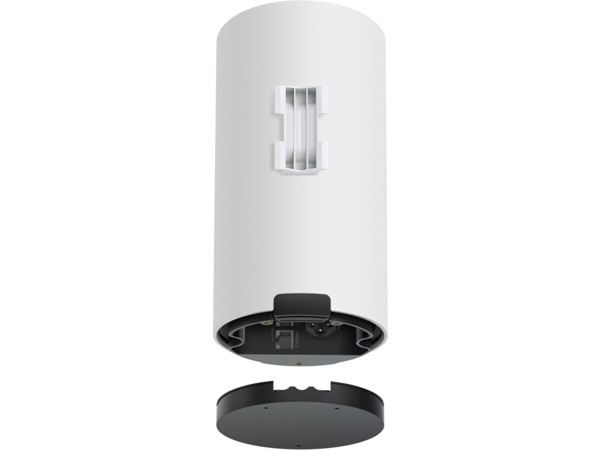 TP-Link Deco BE25  Outdoor / Indoor Router Routere