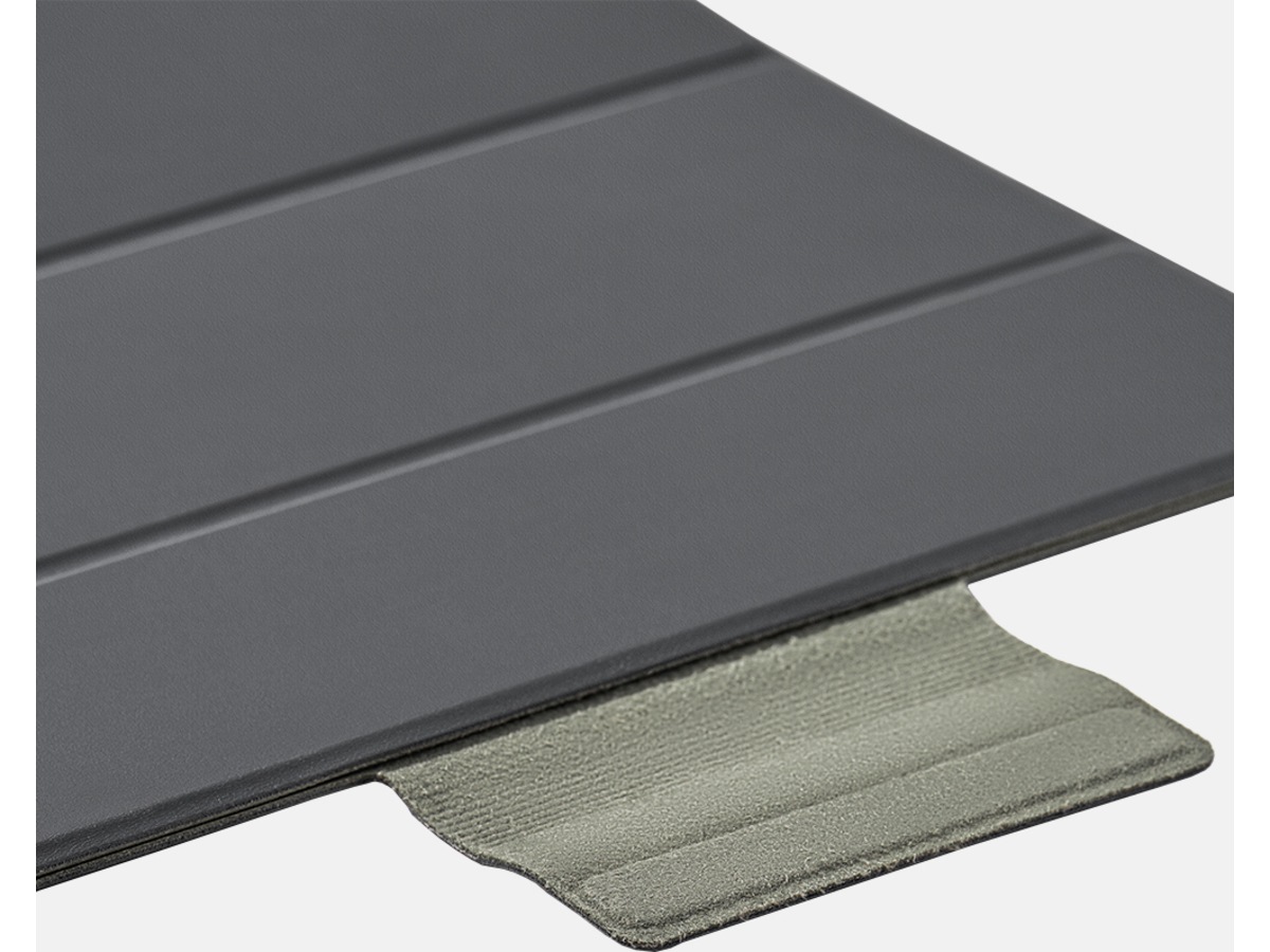 Onyx BOOX Note Air4 C Flipdeksel (grå) -B-Grade Demo annet i PC & nettbrett