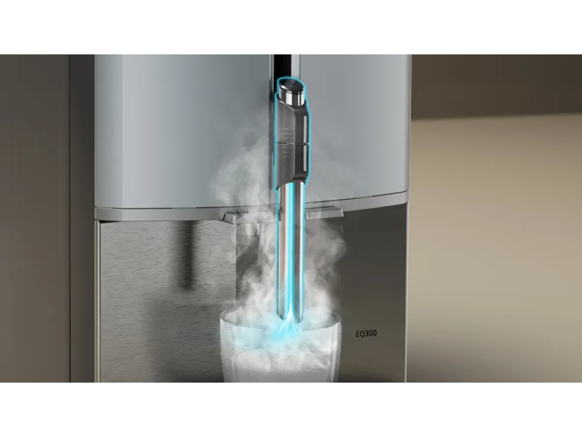  -B-Grade Demo hjem & fritid