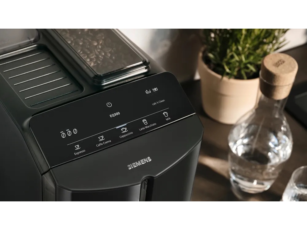  -B-Grade Demo hjem & fritid