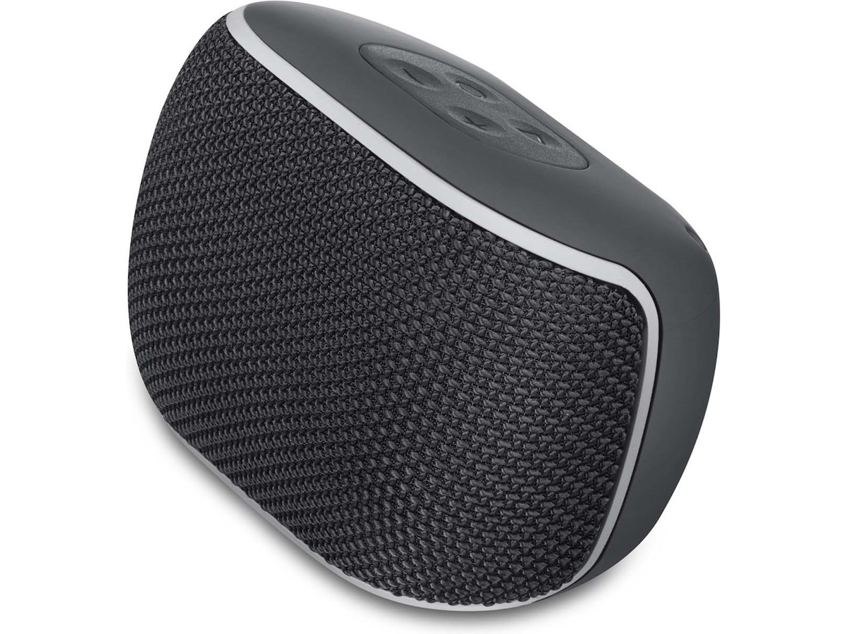 Andersson MIS-B2000 Bærbar trådløs høyttaler Trådløs / Bluetooth-høyttaler