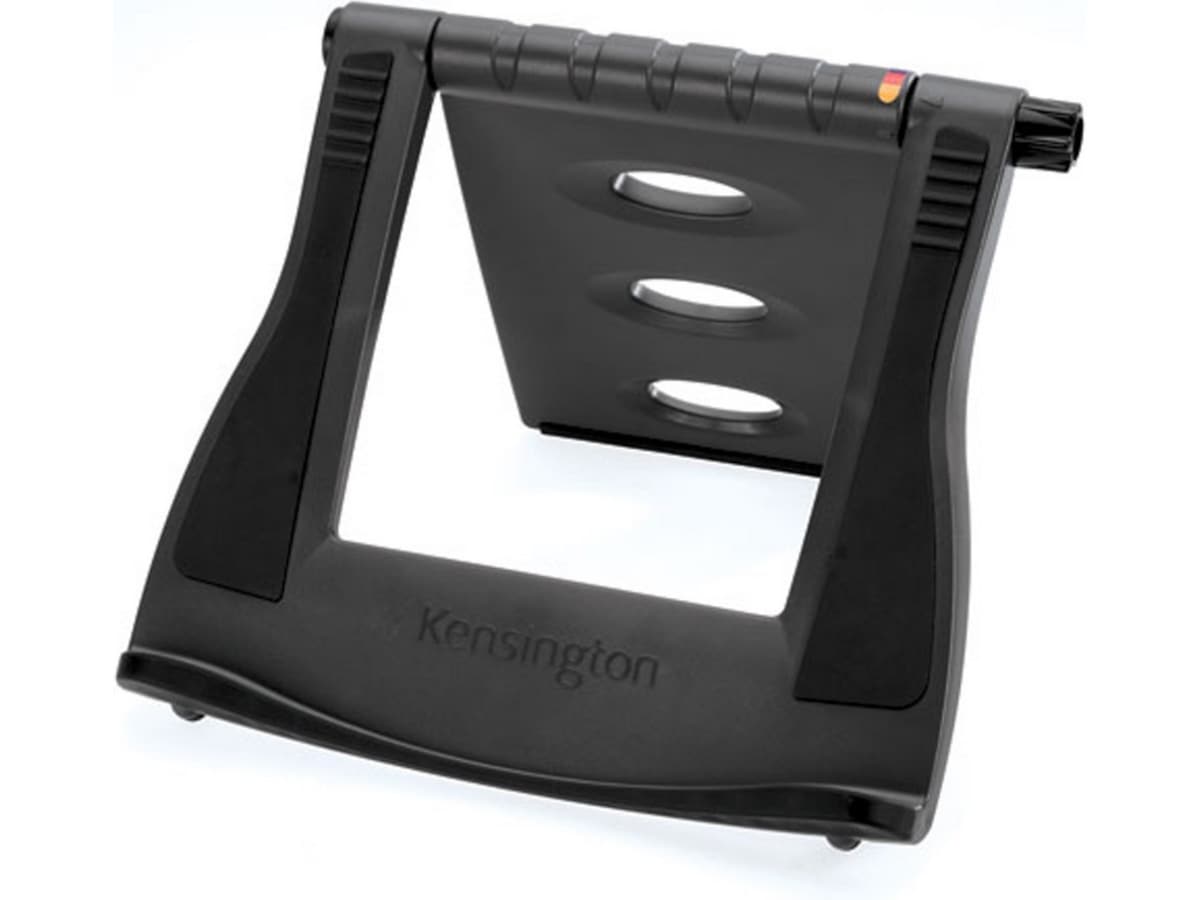 Kensington laptopstativ Easy Riser SmartFit - grå Laptopstand