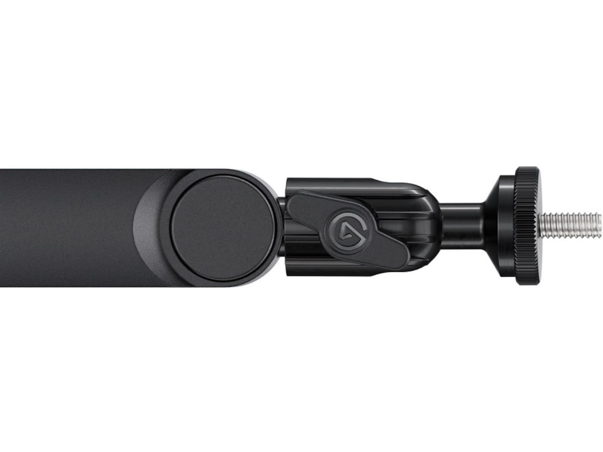 Elgato Wave Mic Arm LP Streaming tilbehør