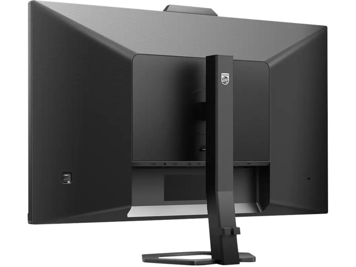 Philips 27" skjerm 27E1N5600HE Skjermer