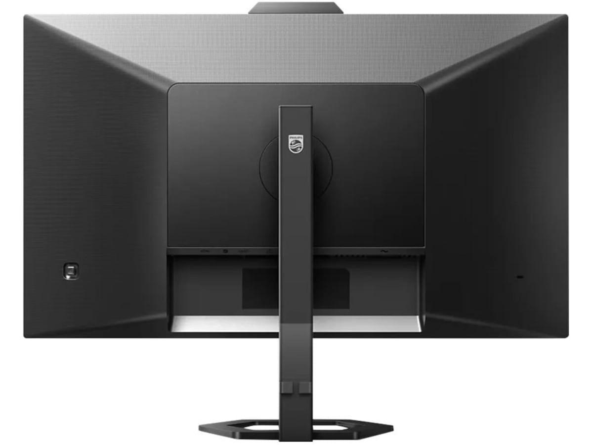 Philips 27" skjerm 27E1N5600HE Skjermer