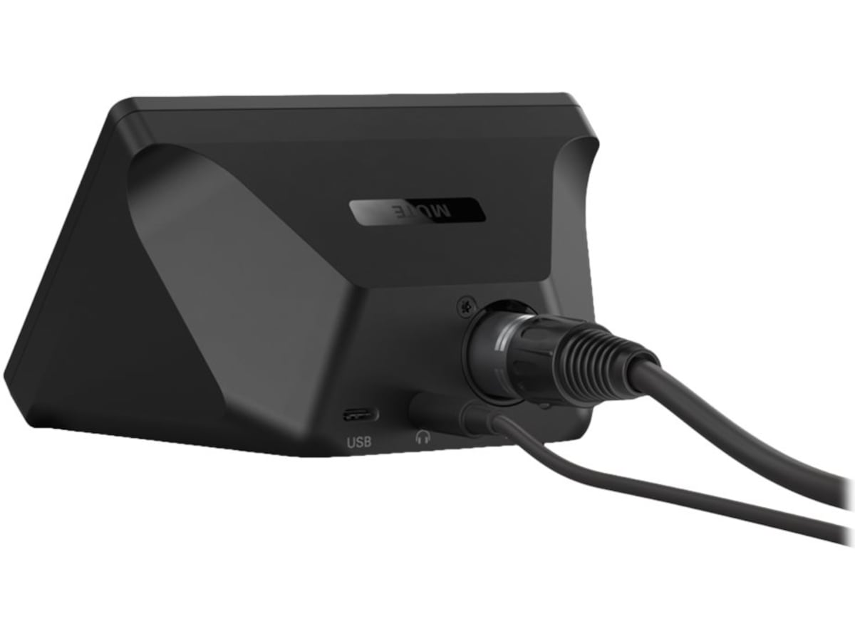 Elgato Wave XLR Microphone interface Mikrofon